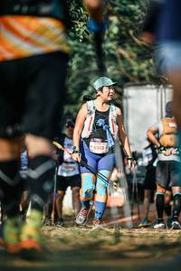 BIB: 
                            <button type="button" onclick="openModal(25963723)" class="btn btn-primary btn-sm float-right btn-popup" data-toggle="modal" data-target=".modal-high-quality">
                        <i class="fas fa-shopping-cart"></i> Add to Cart
                    </button>
                                            <button type="button" onclick="isThisMe(25963723, true)" class="btn btn-success btn-sm float-right btn-popup btn-isme hidden" data-toggle="tooltip" data-placement="bottom" title="นี่คือรูปของคุณใช่ไหม คลิกที่นี่เพื่อเอาเข้าอัลบั้ม">
                        <i class="fas fa-plus"></i> Add to album
                    </button>
                    <button type="button" onclick="isThisMe(25963723, false)" class="btn btn-warning btn-sm float-right btn-popup btn-isnotme hidden">
                        <i class="fas fa-ban"></i> Remove from album
                    </button>